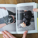Illustration for article titled This Book Of Countless Cameras Is An Ode to Analog Photo Nerds